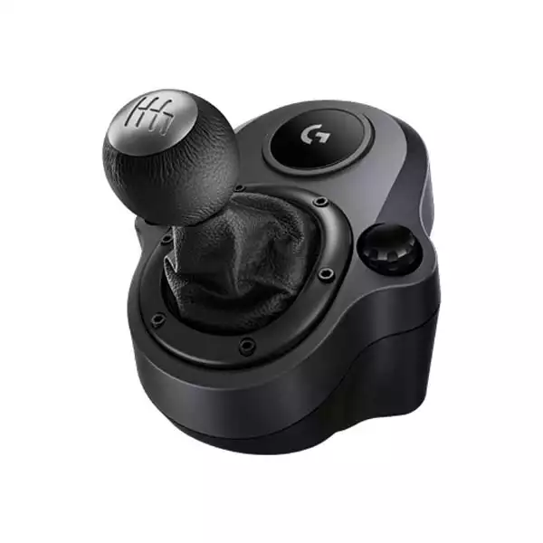 Logitech menjač G29/G920 PC/ Xbox One/ PS4 Slika 1