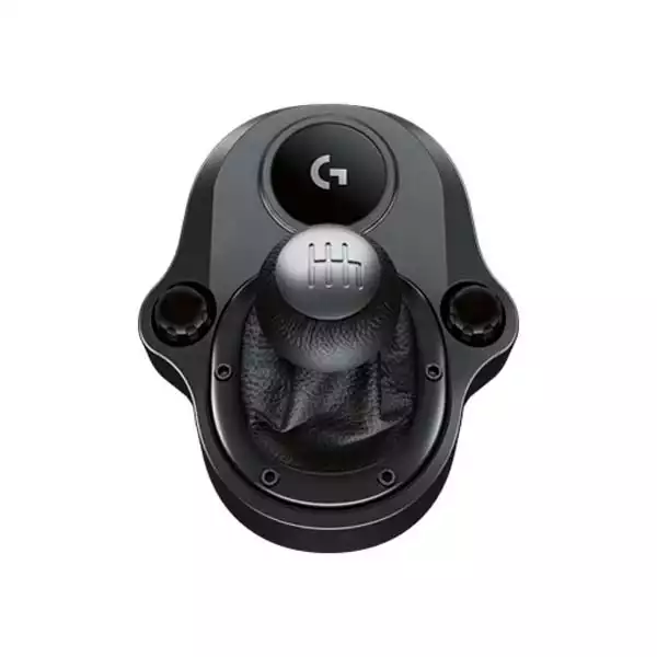 Logitech menjač G29/G920 PC/ Xbox One/ PS4 Slika 2