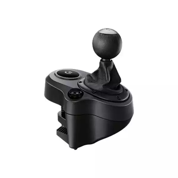 Logitech menjač G29/G920 PC/ Xbox One/ PS4 Slika 3