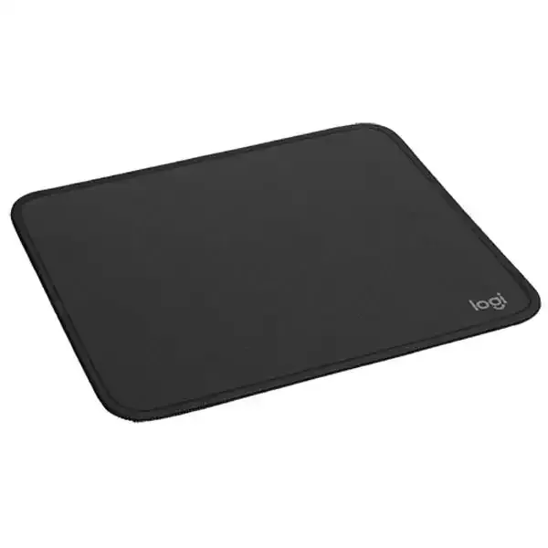 Podloga za miša Logitech Studio (Crna) 956-000049 Slika 2