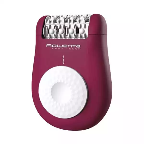 Epilator Rowenta EP1120 24 pincete/masažer Slika 1