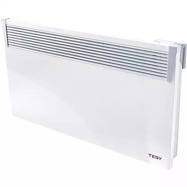 Panelni radijator Tesy CN 03 200 EIS Wi-Fi/snaga 2000W/elektronsko podešavanje Slika 1