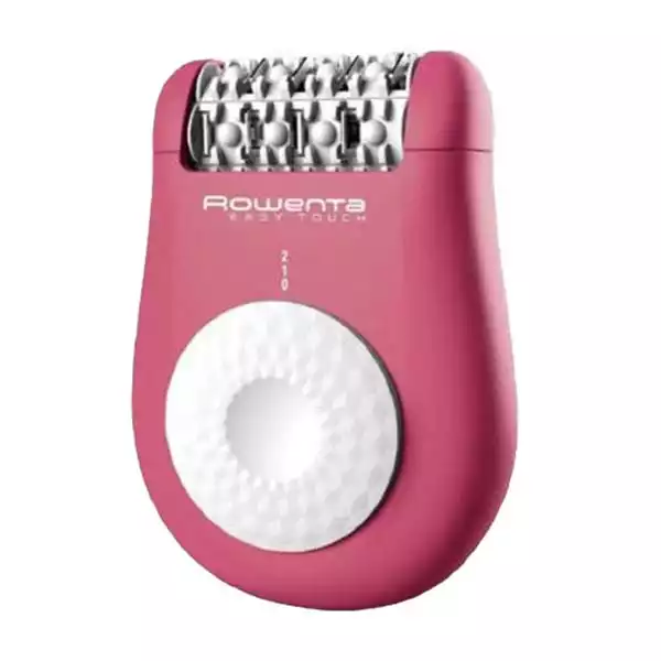 Epilator Rowenta EP1110 24 pincete/masažer Slika 1
