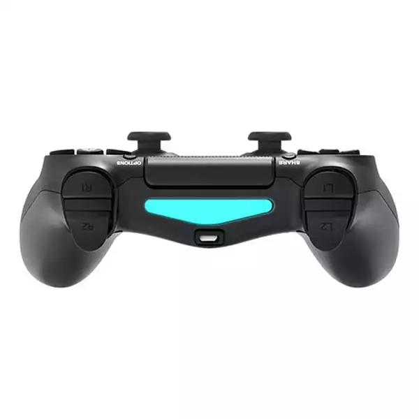 Gamepad Marvo Wireless GT84 za PS4/PS3,Android/IOS sa vibracijom i ugradjenim zvicnikom Slika 2