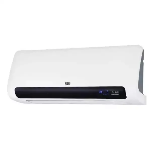 Nazidna PTC keramička grejalica PROSTO 2200W FKF6100L Slika 1