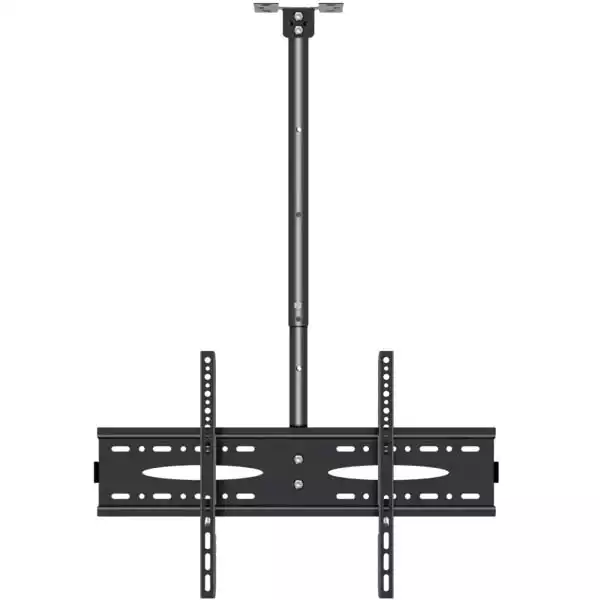 Nosač za TV plafonski MAX CS80 37-80/tilt/50kg - Image 1