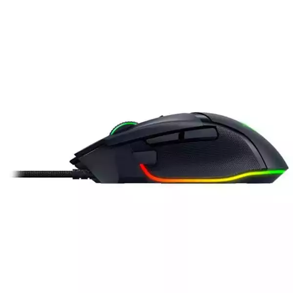 Miš RAZER Basilisk V3 Gaming Slika 1