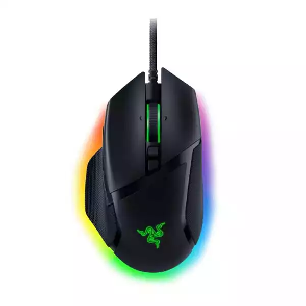 Miš RAZER Basilisk V3 Gaming Slika 2