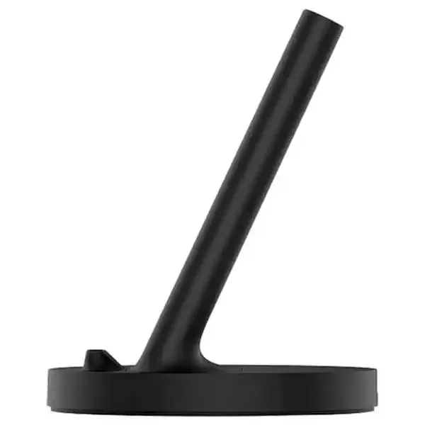 XIAOMI Mi 20W Wireless Charging Stand - punjač Slika 3