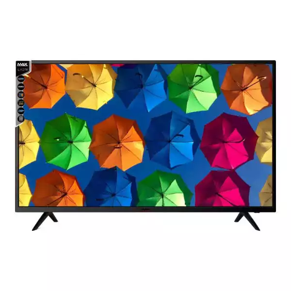 LED TV 42 MAX 42MT300 1920x1080 FHD/DVB-T/C/T2 - Image 1