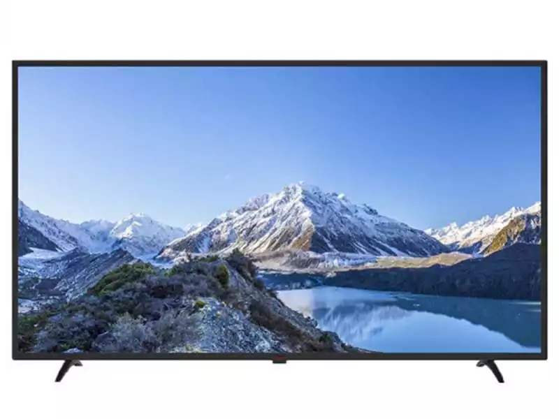 LED TV 42 MAX 42MT300 1920x1080 FHD/DVB-T/C/T2 - Image 3