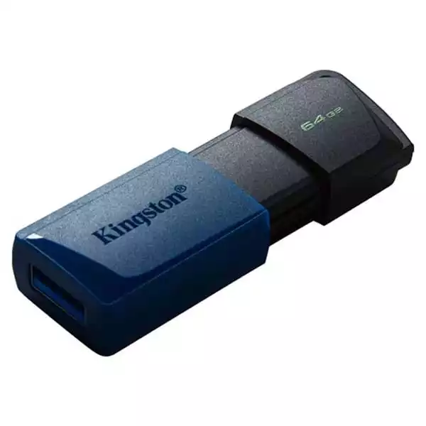 USB Flash 64 GB Kingston 3.2 Exodia DTXM/64GB Slika 2