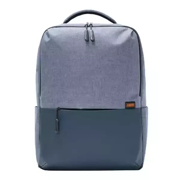 Ranac za Laptop Xiaomi BHR4905GL 15.6/plava Slika 1