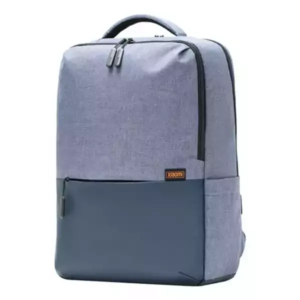 Ranac za Laptop Xiaomi BHR4905GL 15.6/plava Slika 2