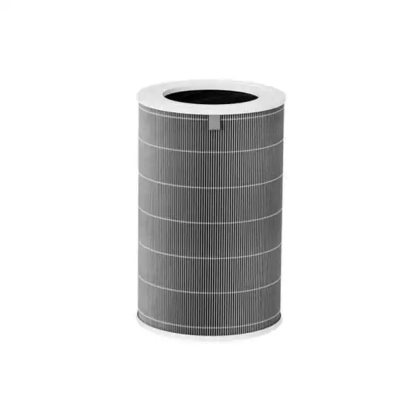 Filter za Xiaomi Mi Air Purifier 4 lite  Smart HEPA Slika 1