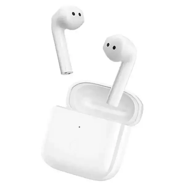 Slušalice Xiaomi Redmi Buds 3 Slika 1