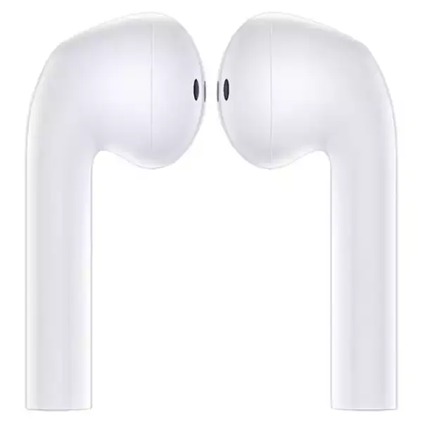 Slušalice Xiaomi Redmi Buds 3 Slika 2