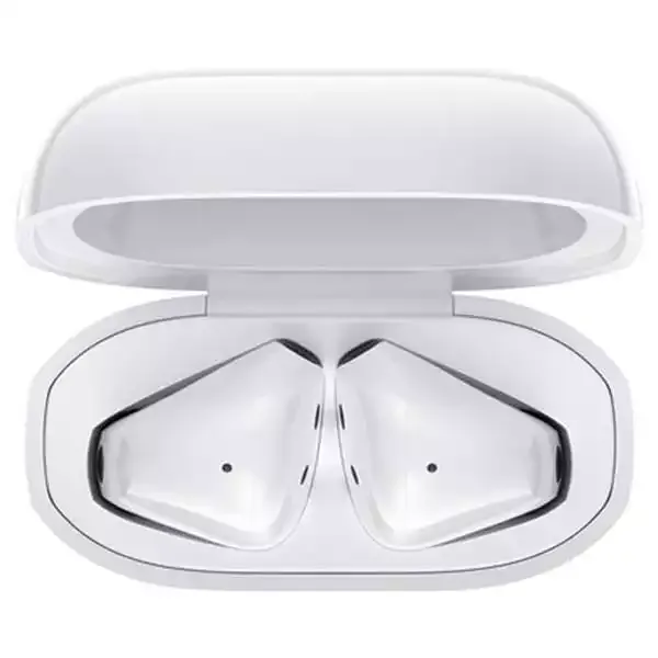 Slušalice Xiaomi Redmi Buds 3 Slika 3