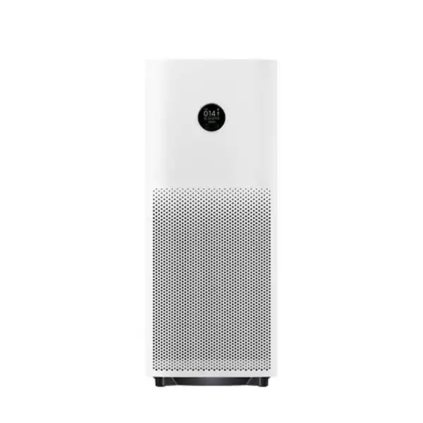 Prečišćivač vazduha Xiaomi M Air Purifier 4 Pro Slika 1