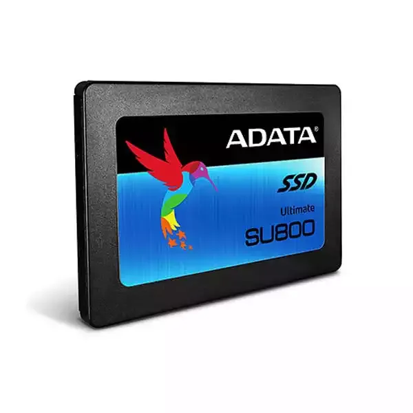 SSD 2.5 SATA 512GB Adata Ultimate ASU800SS-512GT-C 560MBs/520MBs Slika 2