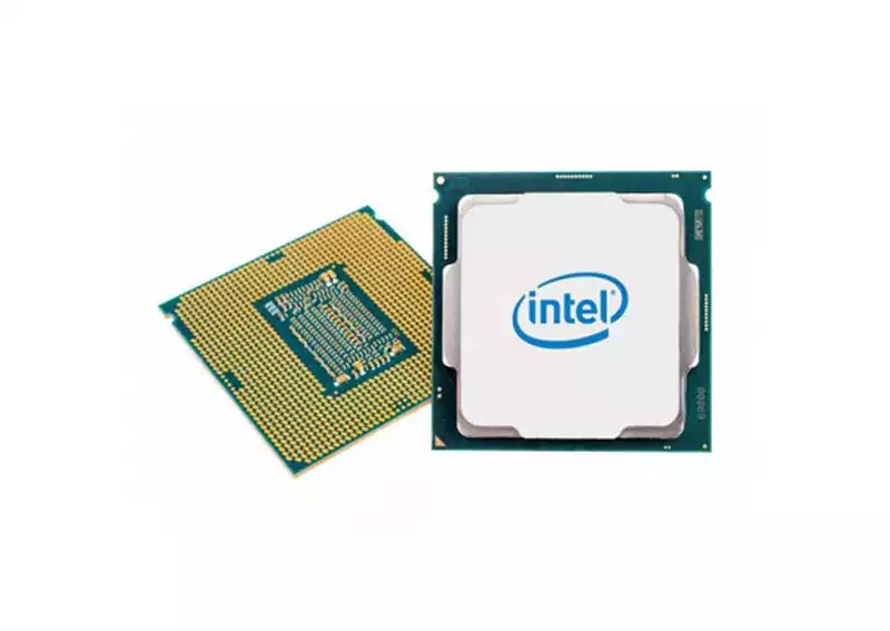 Procesor 1700 Intel i7-12700 32.1GHz-tray Slika 1