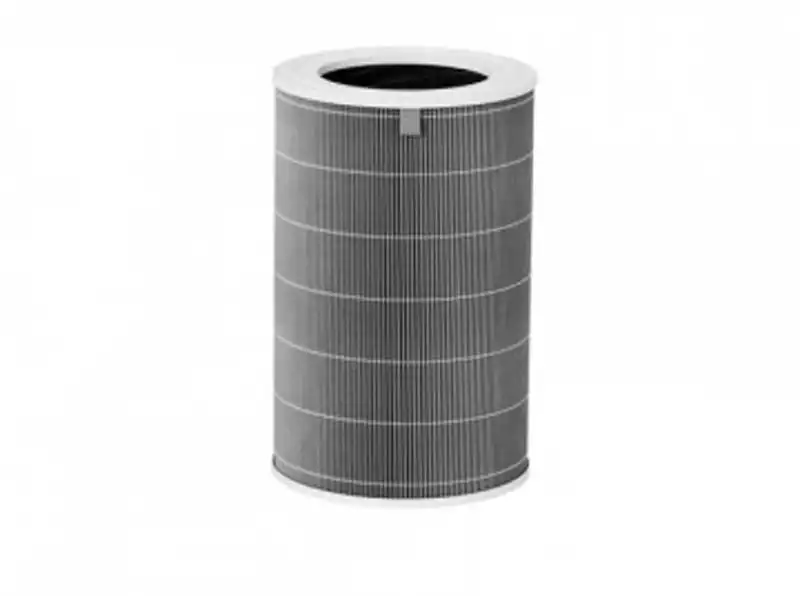 Filter za Xiaomi Mi Air Purifier 4- Slika 1