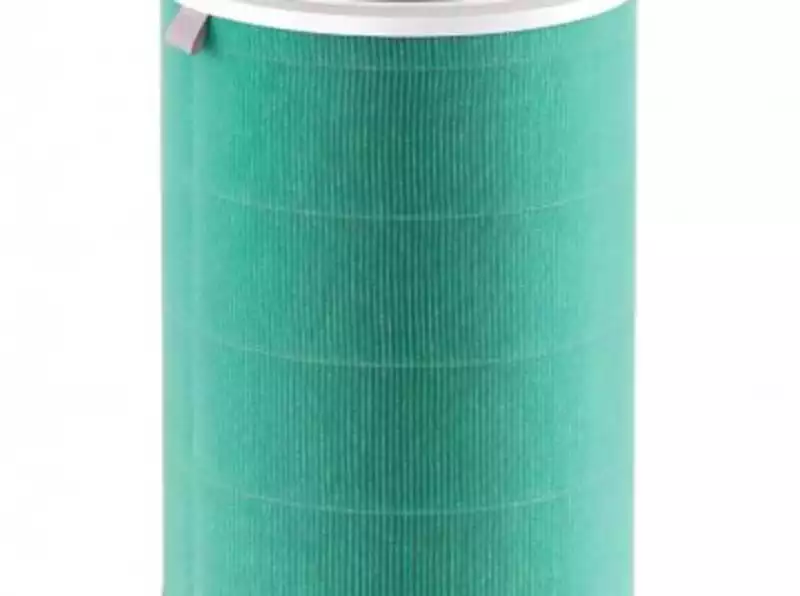 Filter Xiaomi Mi Air SCG4026GL (Mi Air Purifier,Purifier 2/2H/2S/3H/3C) Slika 1