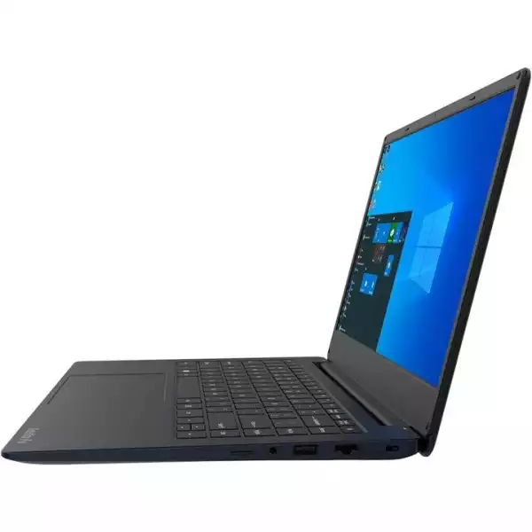 Laptop Toshiba Dynabook Satellite Pro C40-G-109 14/Intel 5205U/8GB/SSD256GB/GLAN/Win10 Edu Slika 4