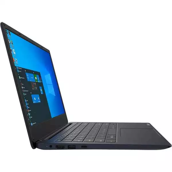 Laptop Toshiba Dynabook Satellite Pro C40-G-109 14/Intel 5205U/8GB/SSD256GB/GLAN/Win10 Edu Slika 3