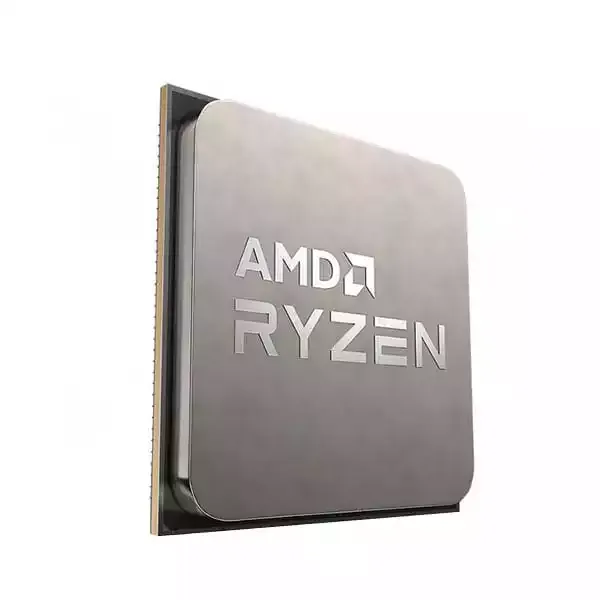 Procesor AMD AM4 Ryzen 7 5700G 3.8GHz Slika 1