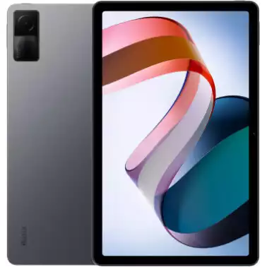 Tablet 10.6 Xiaomi Redmi Pad/OC 2.2GHz/3GB/64GB/WiFi/8MP/Android/sivaVHU4235EU Slika 1