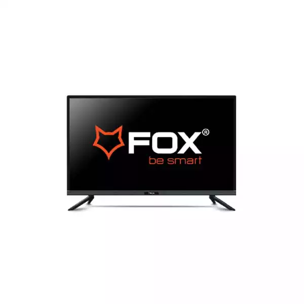 LED TV 42 FOX 42DTV230E 1920x1080/Full HD/DTV-T/T2/C - Image 1