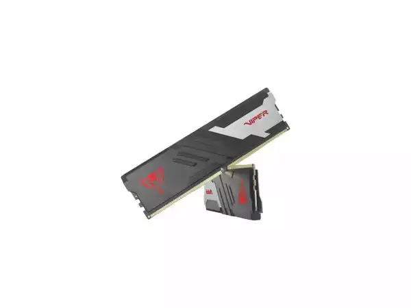 Memorija DDR5 32GB (2x16GB) 5600MHZ Patriot Viper Venom PVV532G560C36K Slika 3