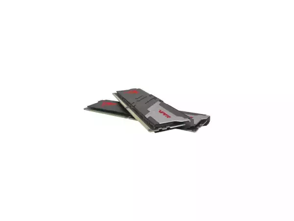 Memorija DDR5 32GB (2x16GB) 5600MHZ Patriot Viper Venom PVV532G560C36K Slika 2