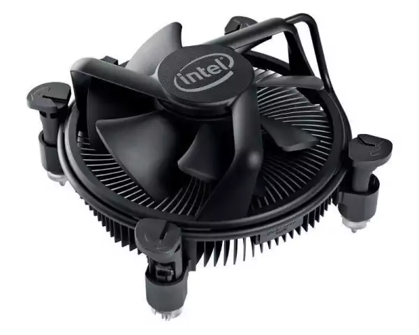Procesor 1200 Intel i3-10105F 3.7 GHz Box Slika 3