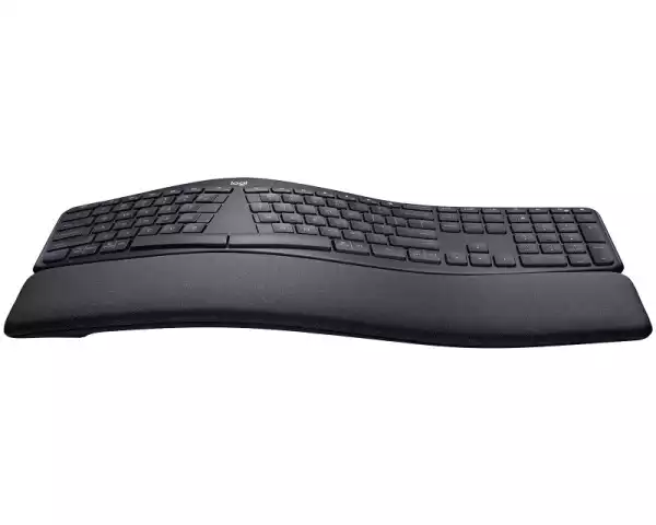 Bežična tastatura Logitech K860 ERGO Slika 3