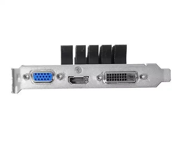 Grafička karta Asus GT730 GT730-SL-2GD5-BRK Slika 2