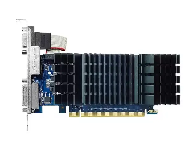 Grafička karta Asus GT730 GT730-SL-2GD5-BRK Slika 4