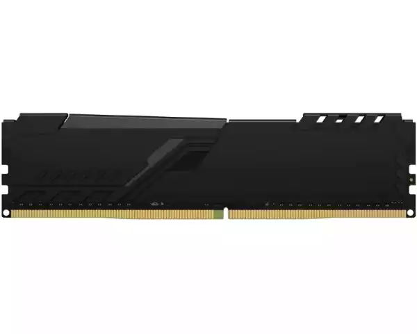 Memorija DDR4 16GB 3200MHz Kingston Fury Beast  KF432C16BB/16 Slika 2