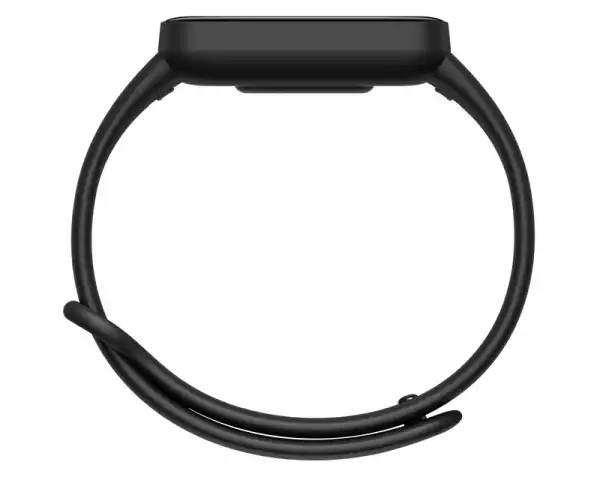 Smart watch Xiaomi Mi Redmi Smart Band Pro Crna Slika 3