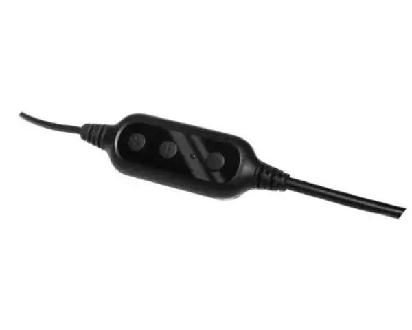 Slušalice Logitech PC960 USB Slika 2