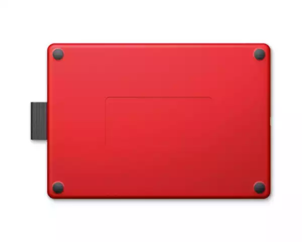 Grafička tabla One by Wacom S New CTL-472-N Slika 2
