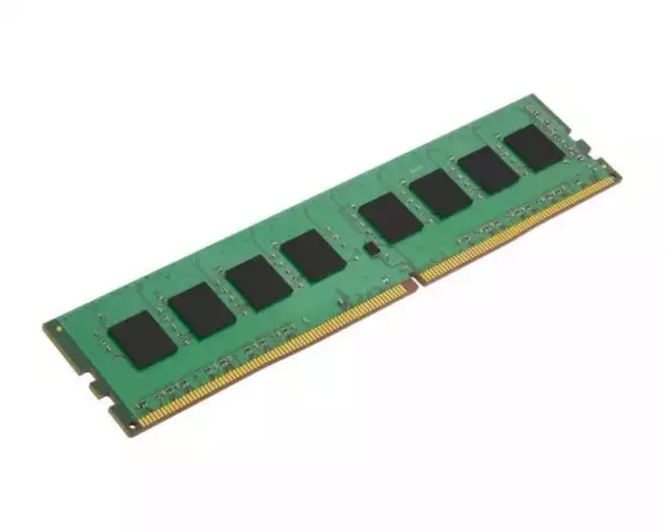 Memorija DDR4 8GB 3200MHz Kingston KVR32N22S8/8 Slika 2
