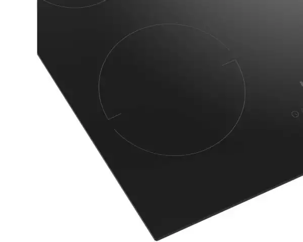 Ugradna ploča Beko HII 64401 MT širina 60cm/indukciona ploča Slika 2