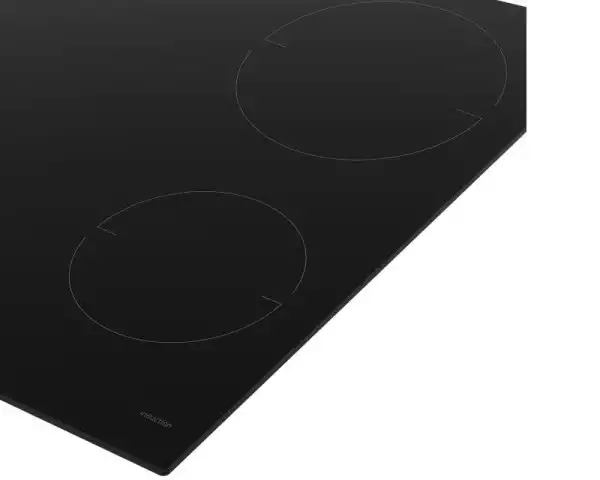 Ugradna ploča Beko HII 64401 MT širina 60cm/indukciona ploča Slika 3