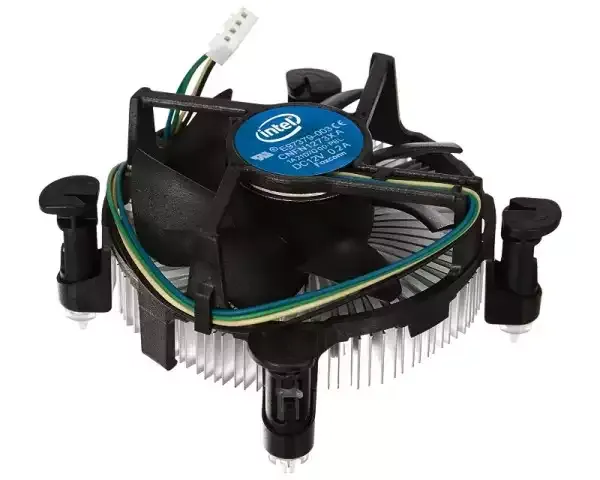 Procesor 1200 Intel i3-10100F 3.6GHz Box Slika 2