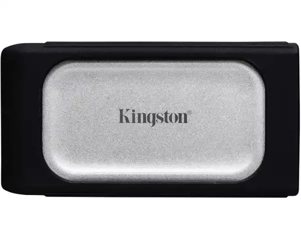 Eksterni SSD Kingston Type-C SXS2000/1000G Slika 3