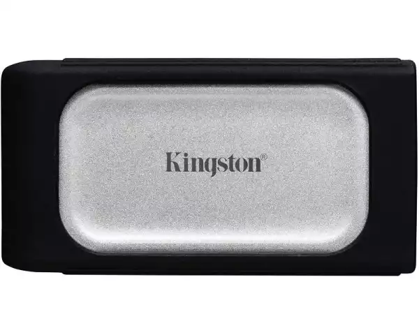 Eksterni SSD Kingston Type-C SXS2000/2000G Slika 4