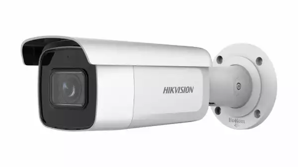 Kamera IP Tube Hikvision DS-2CD2643G2-IZS 4Mpix Slika 1