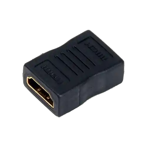 Adapter HDMI Ž/Ž Linkom Slika 1